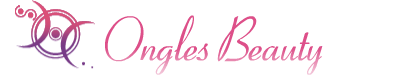 Ongles Beauty